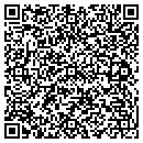 QR code with Em-Kay Liquors contacts