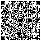 QR code with Radisson-Fort Mc Dowell Resrt contacts