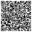 QR code with Assembly Required contacts