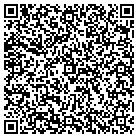 QR code with 1045 Gulf Of Mexico Drive LLC contacts