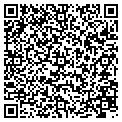 QR code with WETEC contacts