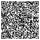 QR code with Athletic Department contacts