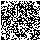 QR code with Linda's Driftwood Bar & Grill contacts