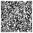 QR code with Litte River Bar contacts