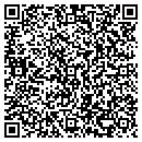 QR code with Little Spot Tavern contacts