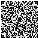 QR code with Rigoletto contacts
