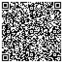 QR code with 64 Chevron contacts
