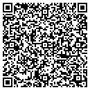 QR code with Bama Fever contacts
