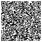 QR code with Del-Chris Contractors Inc contacts