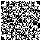 QR code with Bama Fever-Tiger Pride contacts