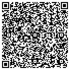 QR code with 66 Morganfield F And A M contacts