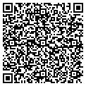 QR code with Lucky 7 contacts
