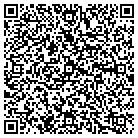 QR code with Christopher Hopson DDS contacts