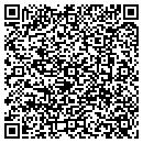 QR code with Acs Bps contacts