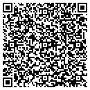 QR code with Strut Your Stuff Promotions contacts