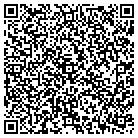 QR code with Mariachis Mexican Restaurant contacts