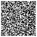 QR code with Wrangell Middle School contacts