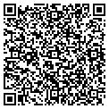 QR code with Z Name Shop contacts