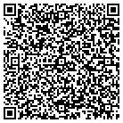 QR code with Farmer's Produce & Market contacts