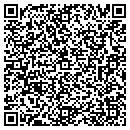 QR code with Alternative Gift Gallery contacts