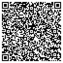 QR code with Bartow Arena contacts