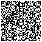 QR code with Alternative Gifts Of Greater W contacts