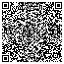 QR code with Fastrip Food Store contacts