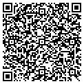 QR code with Macty Inc contacts