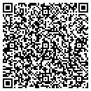 QR code with Fast Stop Food Store contacts