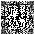 QR code with Main Street Bar Grill LLC contacts
