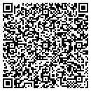 QR code with Fer&Semb LLC contacts