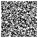 QR code with Vst Promotions contacts
