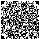 QR code with Ramsey Canyon Cabins contacts