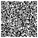 QR code with Fields of Food contacts
