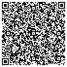 QR code with Maurice Electrical Supply Co contacts