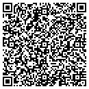QR code with Nard's Technical Service contacts