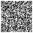 QR code with Martells Tiki Bar contacts