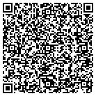 QR code with Forever Living Products contacts