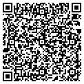 QR code with Fortunuts contacts