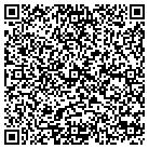 QR code with Flip Daddy Promotions Word contacts