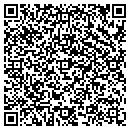 QR code with Marys Panhead Pub contacts