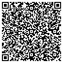 QR code with Front Row Tickets contacts