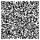 QR code with Billiard Table Service contacts