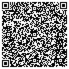 QR code with Stuart A Becker MD contacts