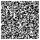 QR code with Good Tyme Productions Inc contacts