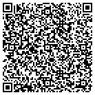 QR code with Mccarthy's Bar & Grill contacts