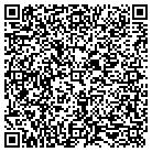 QR code with Bob Baumhowersers Wings Sport contacts