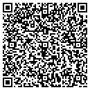 QR code with Mc Govern's Tavern contacts