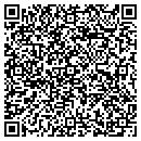 QR code with Bob's All Sports contacts