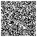 QR code with Arcom Technologies contacts